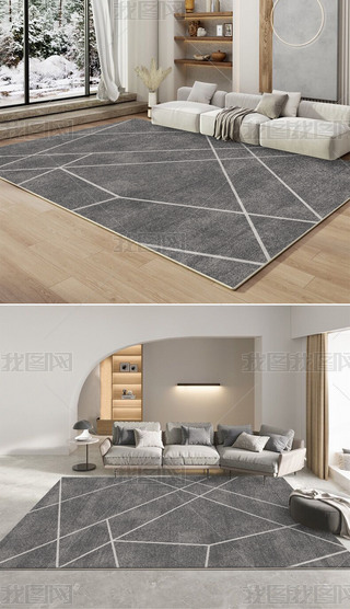 F(xin)(jin)sɫ׺ξl͏dPҵ̺؉|O(sh)Ӌ(j)