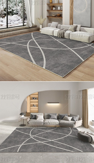 F(xin)(jin)sɫ󾀗l͏dPҵ̺؉|O(sh)Ӌ(j)