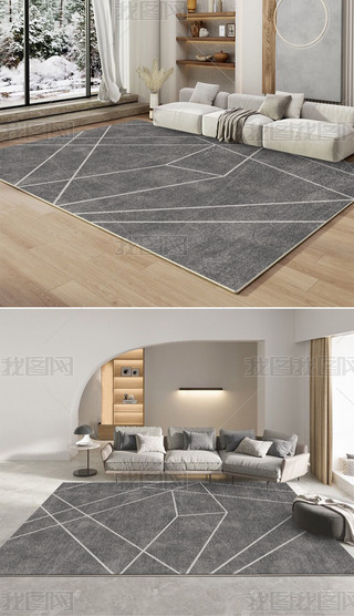 F(xin)(jin)sɫ׺ξl͏dPҵ̺؉|O(sh)Ӌ(j)