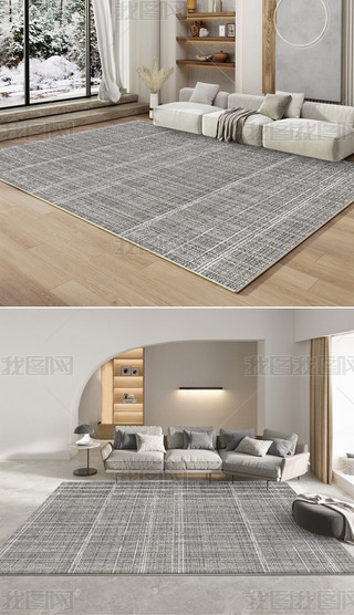 F(xin)(jin)sɫly͏dPҵ̺؉|DO(sh)Ӌ(j)