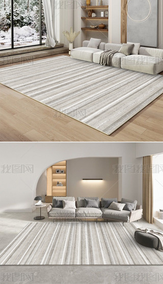 F(xin)(jin)s׺Ηlyˇg(sh)͏dPҵ̺؉|DO(sh)Ӌ(j)