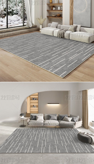 F(xin)(jin)sɫ׺Ηly͏dPҵ̺؉|O(sh)Ӌ(j)