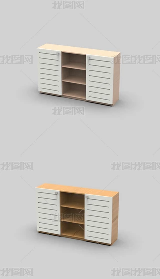 Ь3Dģ