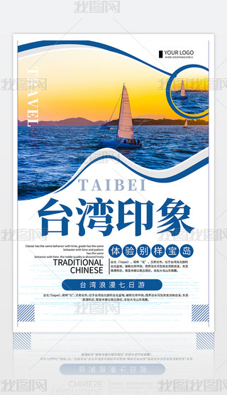 {(ln)ɫ(jin)s_(ti)ӡλ(dng)(bo)