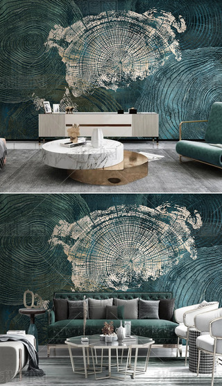 Wp݆ľy(f)ŹI(y)ůұ