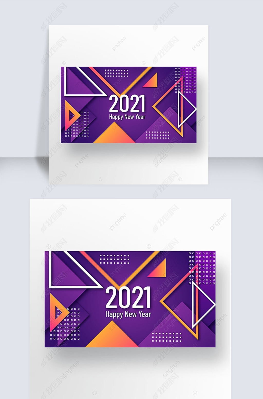 ɫ󼸺2021