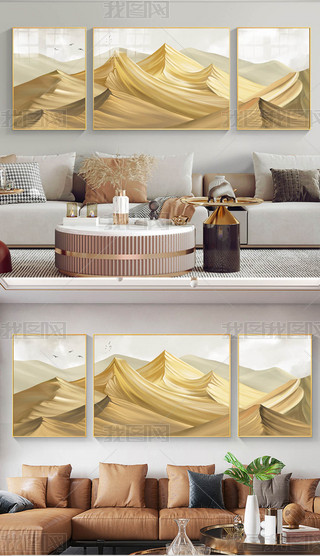 пɽ͏dbL(fng)Mb