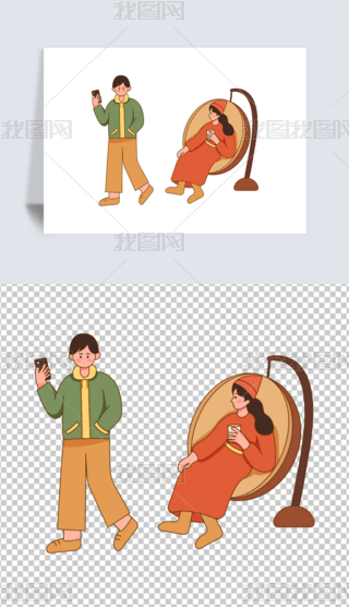 ԭ(chung)˹(ji)HʸزĲ宋(bo)