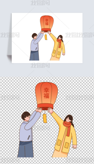 ˹(ji)Hһſʸ宋زĺ(bo)