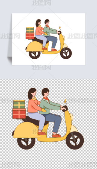 ԭ(chung)ͨ˹(ji)HT늄(dng)܇宋(bo)