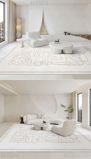 F(xin)(jin)spݳ󾀗l͏dPҵ̺؉|