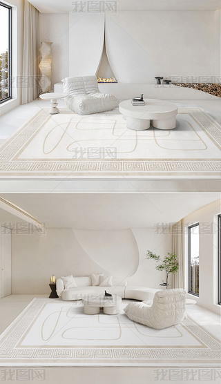 F(xin)(jin)spݳ󾀗l͏dPҵ̺؉|