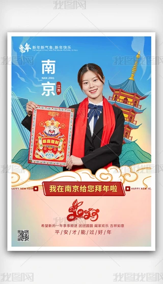 (gu)(chung)宋аϵк(bo)