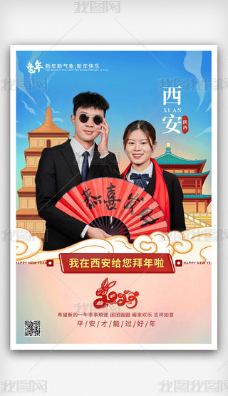 宋аϵк