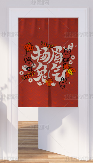 (chung)⺆sͨtɫMTԡT