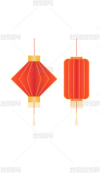 ʸD(chung)ϲc\⓸(ji)Ԫ