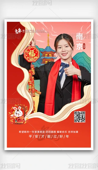(gu)(chung)宋аϵк(bo)