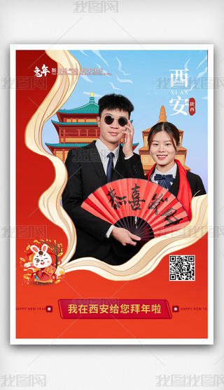 宋аϵк
