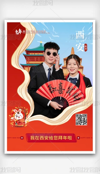 (gu)(chung)宋аϵк(bo)