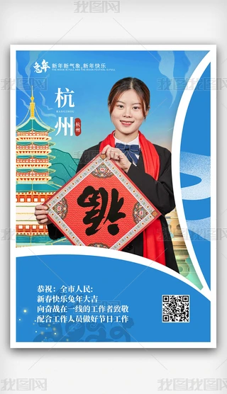 (gu)(chung)宋аϵк(bo)