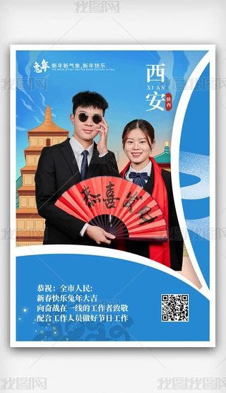 (gu)(chung)宋аϵк(bo)