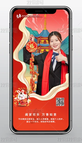 (gu)(chung)宋аϵк(bo)
