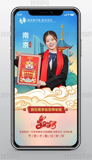 (gu)(chung)宋аϵк(bo)
