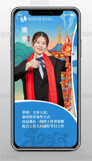 (gu)(chung)宋аϵк(bo)