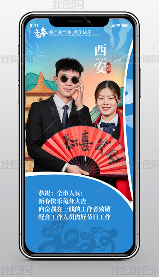 宋аϵк