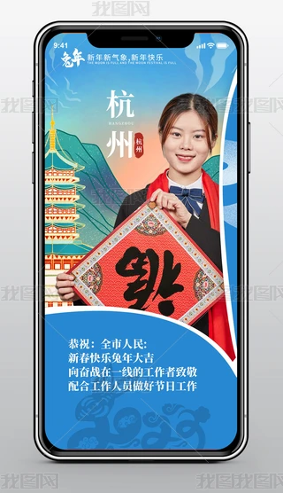 (gu)(chung)宋аϵк(bo)