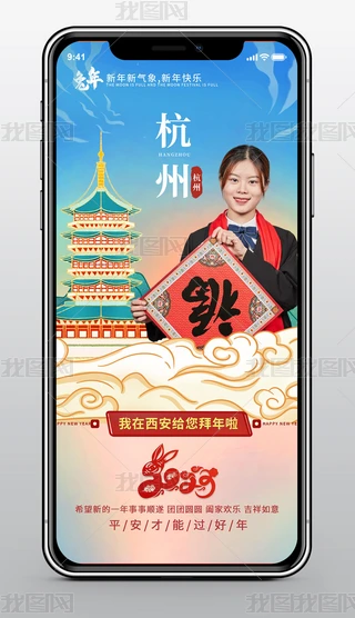 (chung)宋аϵк