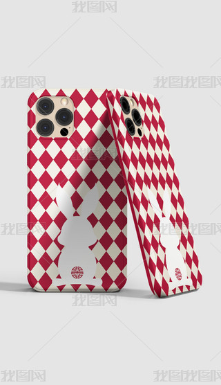 (chung)⺆sͨtɫ֙C(j)