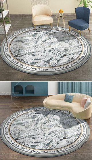 ʽ(f)@ֲ~ˇg(sh)Aε̺؉|O(sh)Ӌ