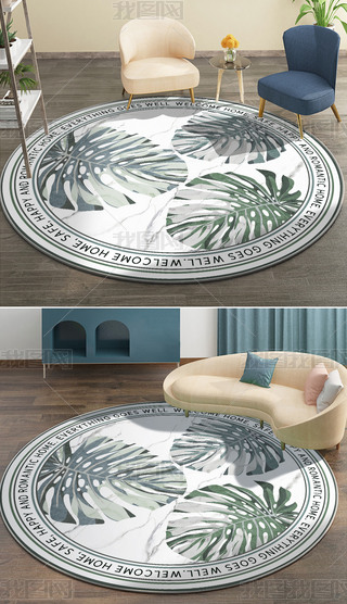 WinsL(fng)Ꭷֲ~ʯyˇg(sh)Aε̺