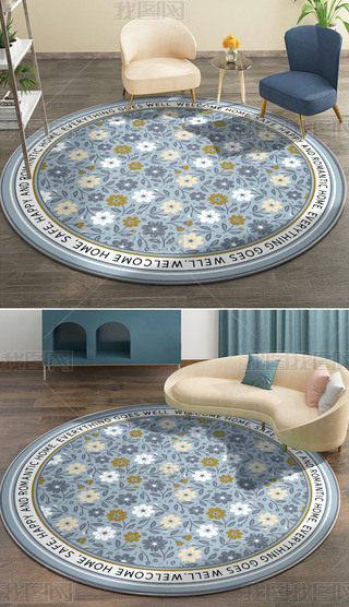 WinsL(fng)ֲﻨܿ͏dɳl(f)A@̺؉|