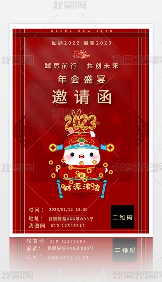 (hu)(bo)Ո(qng)