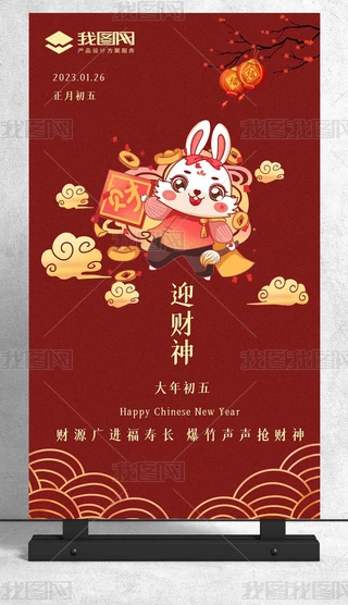 2023´庣(bo)O(sh)Ӌ(j)