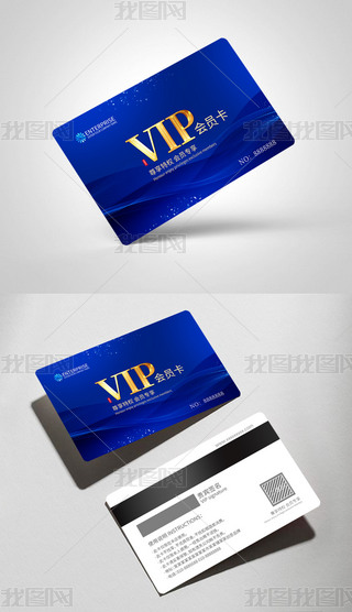 T{ɫߙnTvip{ɫvip