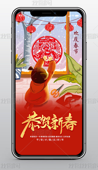(chung)宋аϵк(bo)