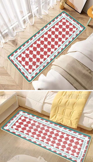 (chung)F(xin)pݹŵ仨y߅PҏN̺؉|