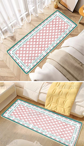 (chung)F(xin)pݹŵ仨y߅PҏN̺؉|