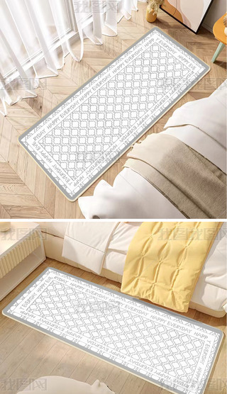 (chung)F(xin)pݹŵ仨y߅PҏN̺؉|