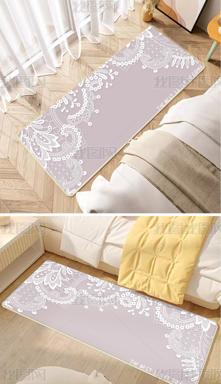 (chung)F(xin)pٽzy߅PҏN̺؉|