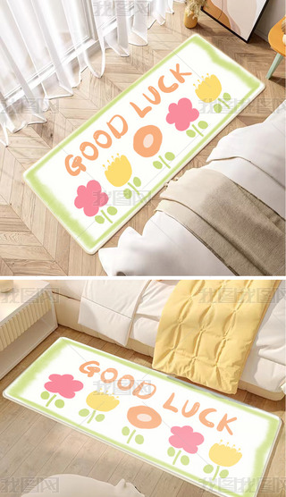 (chung)⿨ͨɐ(i)䴲߅PҏN̺؉|