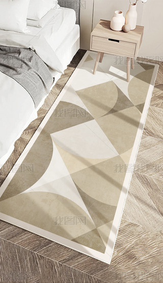 pݎ׺δ߅̺͏dPҁL̺