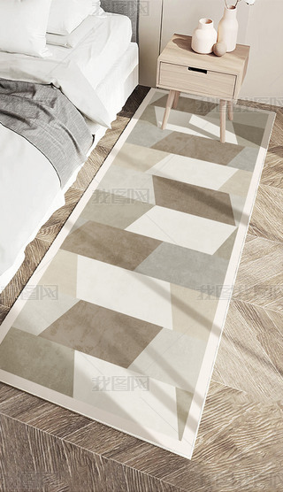 F(xin)pݎ׺Ώ͹ſ͏dPҵ̺߅̺