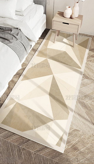 F(xin)pݺs׺ΈDδ߅̺͏dPҵ̺