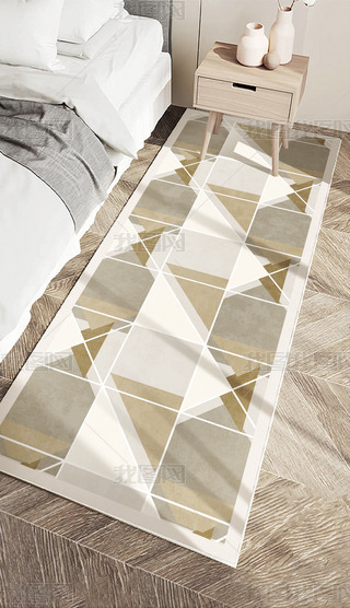 F(xin)pݎ׺ο͏dPҵ̺߅̺