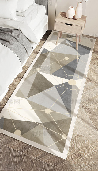 ͹ŬF(xin)pݎ׺ο͏dPҵ̺߅̺