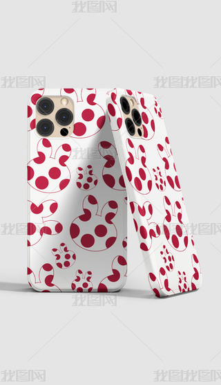 (chung)꿨ͨɐۼtɫ֙C(j)